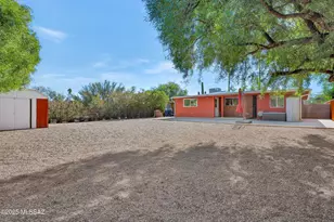 2821 E Presidio Rd, Tucson, AZ 85716 - Photo 21