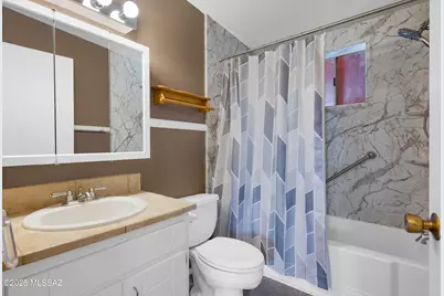 2821 E Presidio Road, Tucson, AZ 85716 - Photo 13