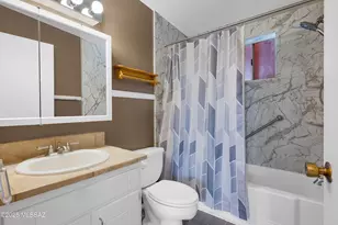 2821 E Presidio Rd, Tucson, AZ 85716 - Photo 13