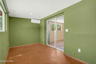 2821 E Presidio Rd, Tucson, AZ 85716 - Photo 11