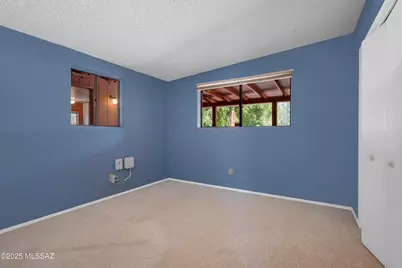 2821 E Presidio Road, Tucson, AZ 85716 - Photo 15