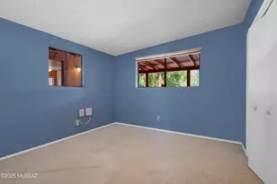 2821 E Presidio Rd, Tucson, AZ 85716 - Photo 15