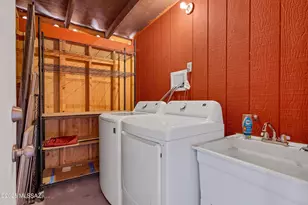 2821 E Presidio Rd, Tucson, AZ 85716 - Photo 19