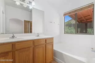 5852 W Mohave Bloom Dr, Tucson, AZ 85735 - Photo 13