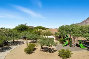 5852 W Mohave Bloom Dr, Tucson, AZ 85735 - Photo 27