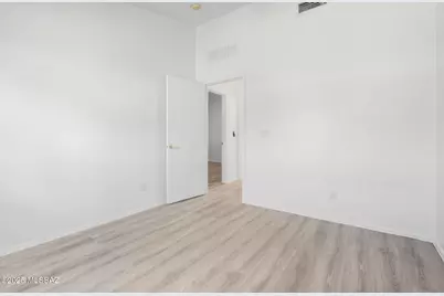 5852 W Mohave Bloom Drive, Tucson, AZ 85735 - Photo 17