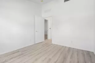 5852 W Mohave Bloom Dr, Tucson, AZ 85735 - Photo 17