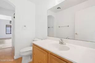 5852 W Mohave Bloom Dr, Tucson, AZ 85735 - Photo 19