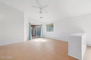 5852 W Mohave Bloom Dr, Tucson, AZ 85735 - Photo 23