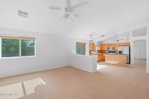 5852 W Mohave Bloom Dr, Tucson, AZ 85735 - Photo 7