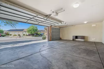 5852 W Mohave Bloom Drive, Tucson, AZ 85735 - Photo 25