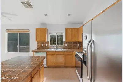 5852 W Mohave Bloom Drive, Tucson, AZ 85735 - Photo 5