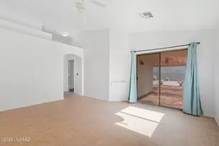 5852 W Mohave Bloom Dr, Tucson, AZ 85735 - Photo 9