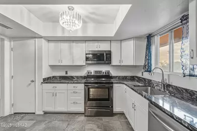 2733 Player Avenue, Sierra Vista, AZ 85650 - Photo 11