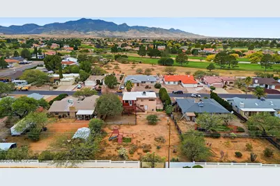 2733 Player Avenue, Sierra Vista, AZ 85650 - Photo 27