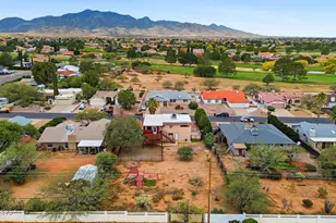 2733 Player Ave, Sierra Vista, AZ 85650 - Photo 27