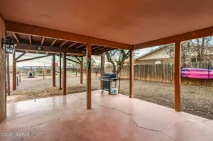 2733 Player Ave, Sierra Vista, AZ 85650 - Photo 21