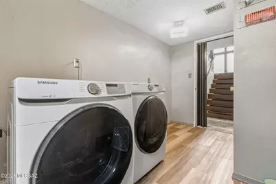 2733 Player Avenue, Sierra Vista, AZ 85650 - Photo 23