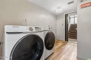 2733 Player Ave, Sierra Vista, AZ 85650 - Photo 23