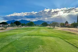 2733 Player Ave, Sierra Vista, AZ 85650 - Photo 29