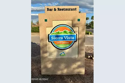 2733 Player Avenue, Sierra Vista, AZ 85650 - Photo 31