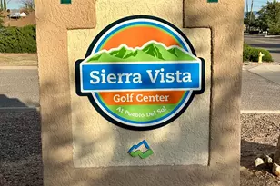 2733 Player Ave, Sierra Vista, AZ 85650 - Photo 31