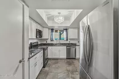 2733 Player Avenue, Sierra Vista, AZ 85650 - Photo 13