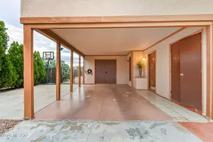 2733 Player Ave, Sierra Vista, AZ 85650 - Photo 3