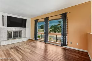 2733 Player Ave, Sierra Vista, AZ 85650 - Photo 7