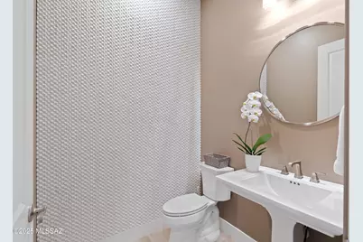 2673 E Homestead Ridge Court, Sahuarita, AZ 85629 - Photo 25