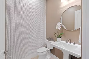 2673 E Homestead Ridge Ct, Sahuarita, AZ 85629 - Photo 25