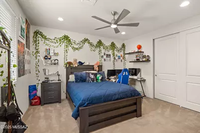 2673 E Homestead Ridge Court, Sahuarita, AZ 85629 - Photo 27