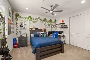 2673 E Homestead Ridge Ct, Sahuarita, AZ 85629 - Photo 27