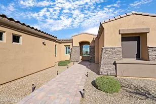 2673 E Homestead Ridge Ct, Sahuarita, AZ 85629 - Photo 5