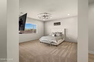 2673 E Homestead Ridge Ct, Sahuarita, AZ 85629 - Photo 19