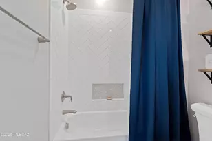 2673 E Homestead Ridge Ct, Sahuarita, AZ 85629 - Photo 29