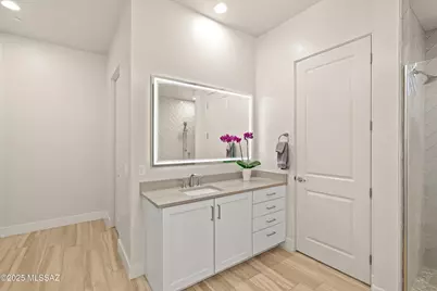 2673 E Homestead Ridge Court, Sahuarita, AZ 85629 - Photo 23