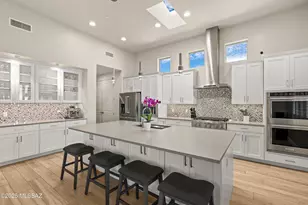 2673 E Homestead Ridge Ct, Sahuarita, AZ 85629 - Photo 11