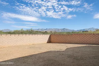 2673 E Homestead Ridge Court, Sahuarita, AZ 85629 - Photo 37