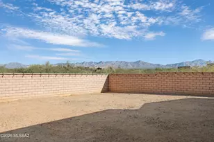 2673 E Homestead Ridge Ct, Sahuarita, AZ 85629 - Photo 37