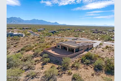 2673 E Homestead Ridge Court, Sahuarita, AZ 85629 - Photo 45