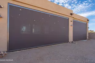 2673 E Homestead Ridge Ct, Sahuarita, AZ 85629 - Photo 41