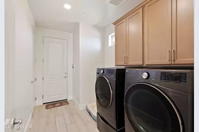 2673 E Homestead Ridge Court, Sahuarita, AZ 85629 - Photo 33