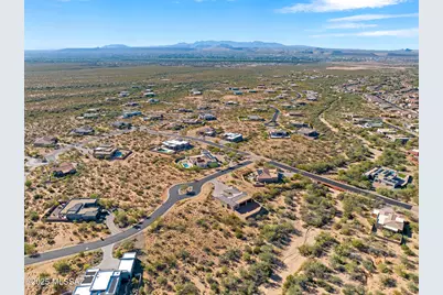 2673 E Homestead Ridge Court, Sahuarita, AZ 85629 - Photo 49
