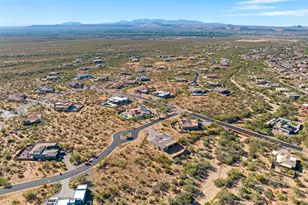 2673 E Homestead Ridge Ct, Sahuarita, AZ 85629 - Photo 49