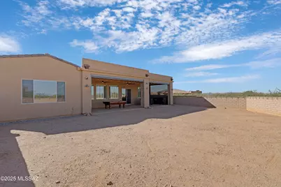 2673 E Homestead Ridge Court, Sahuarita, AZ 85629 - Photo 39