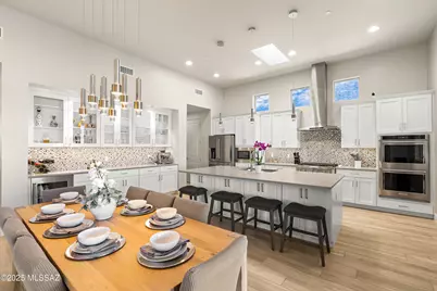 2673 E Homestead Ridge Court, Sahuarita, AZ 85629 - Photo 9