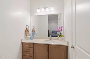 2673 E Homestead Ridge Ct, Sahuarita, AZ 85629 - Photo 31