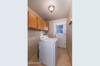 3264 S Eastview Avenue, Tucson, AZ 85730 - Photo 19