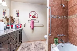 3264 S Eastview Ave, Tucson, AZ 85730 - Photo 13